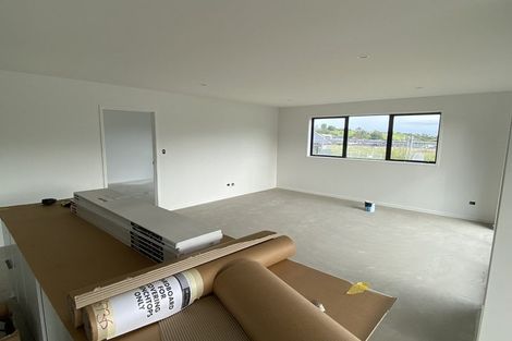 Photo of property in 201 Adler Drive, Ohauiti, Tauranga, 3112