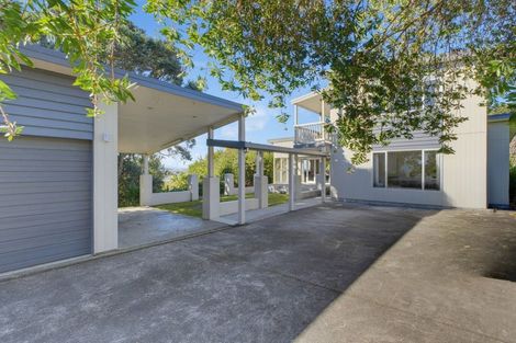 Photo of property in 23 Islington Street, Dargaville, 0310