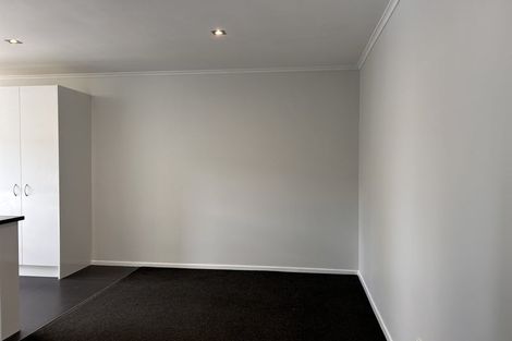 Photo of property in 2/42a Kitenui Avenue, Mount Albert, Auckland, 1025