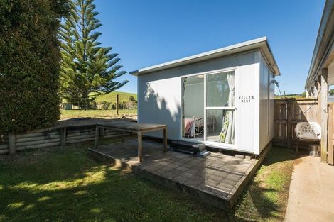 Photo of property in 630 Wright Road, Aongatete, Katikati, 3181