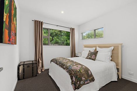 Photo of property in 5 Wrybill Way, Point Wells, Warkworth, 0986