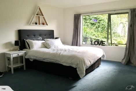 Photo of property in 221/19 Downing Street, Glenfield, Auckland, 0629