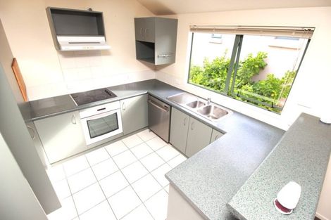 Photo of property in 3 Clea View, Gulf Harbour, Whangaparaoa, 0930