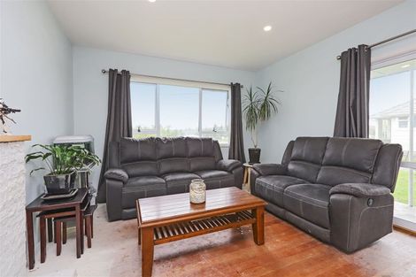 Photo of property in 1007 Wall Road, Raureka, Hastings, 4120