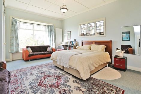 Photo of property in 148 Macmaster Street, Richmond, Invercargill, 9810