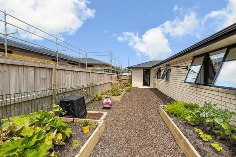 Photo of property in 18 Chardonnay Way, Te Kauwhata, 3710