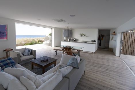 Photo of property in 61 Broadway Road, Waihi Beach, 3611