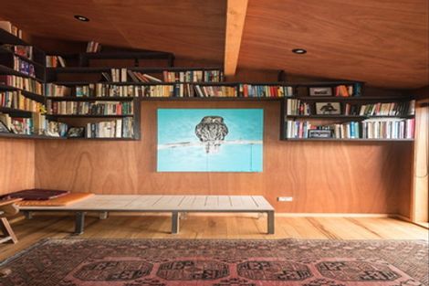 Photo of property in 64 Matapihi Station Road, Matapihi, Tauranga, 3175