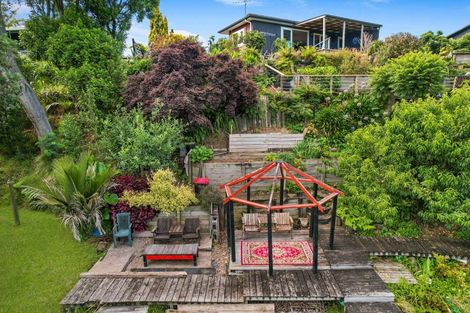 Photo of property in 170 Windermere Drive, Poike, Tauranga, 3112