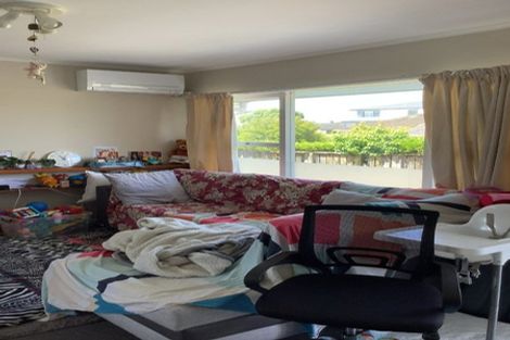 Photo of property in 2/24 Karaka Street, Takapuna, Auckland, 0622