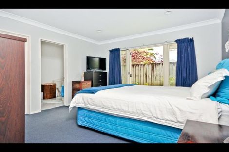 Photo of property in 19 Ernest Road, Fairview Downs, Hamilton, 3214
