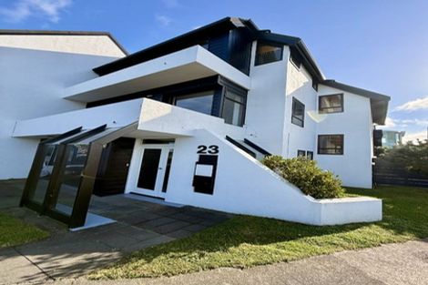 Photo of property in 23 Tamahine Street, Maupuia, Wellington, 6022