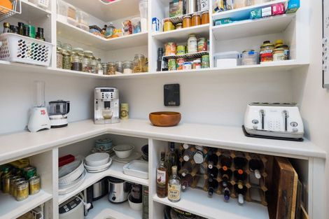 Photo of property in 90 Te Huia Drive, Flagstaff, Hamilton, 3210