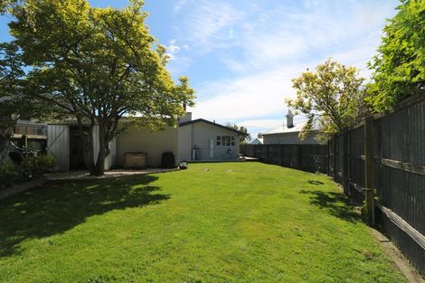 Photo of property in 18a William Street, Parkside, Timaru, 7910