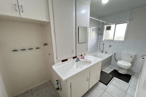 Photo of property in 13/66 Astley Avenue, New Lynn, Auckland, 0600