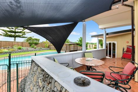 Photo of property in 20 Stonebridge Road, Temple View, Hamilton, 3289