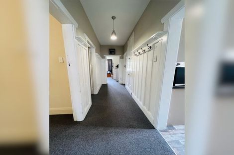 Photo of property in 77 Radley Street, Woolston, Christchurch, 8023