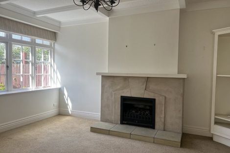 Photo of property in 1/9 O'neills Avenue, Takapuna, Auckland, 0622