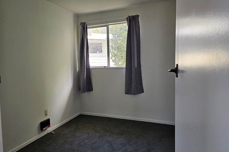 Photo of property in 6a Dudley Place, Maori Hill, Dunedin, 9010