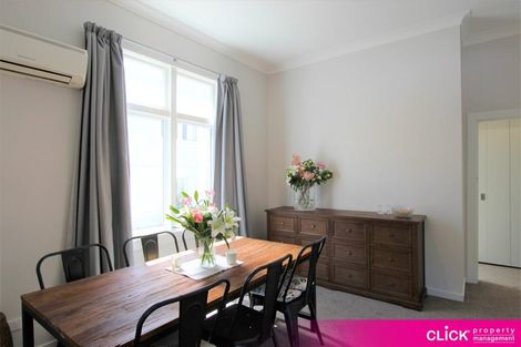 Photo of property in 59 Cannington Road, Maori Hill, Dunedin, 9010