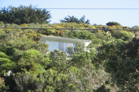 Photo of property in 147 Parkvale Road, Karori, Wellington, 6012