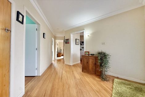 Photo of property in 16 Baird Road, Tokoroa, 3420