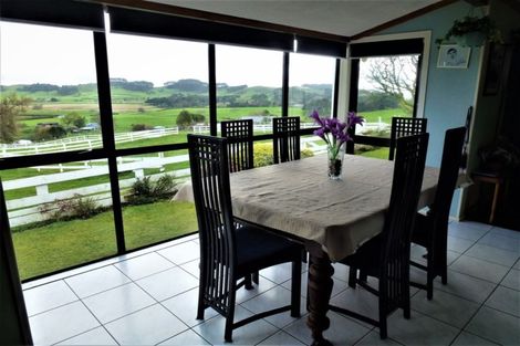 Photo of property in 255 Kaipo Flats Road, Onewhero, Tuakau, 2697