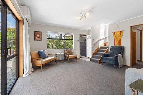 Photo of property in 5 Weiti Road, Orewa, 0931