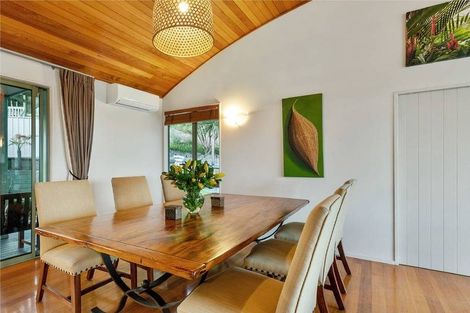 Photo of property in 8 Pukeora Way, Mangawhai, 0505
