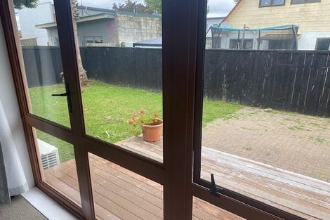 Photo of property in 4/1346 Eruera Street, Rotorua, 3010