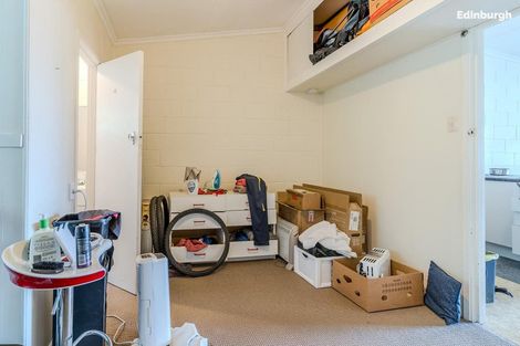Photo of property in 78a Manor Place, Dunedin Central, Dunedin, 9016