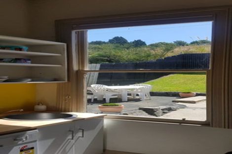 Photo of property in 492 South Road, Calton Hill, Dunedin, 9012