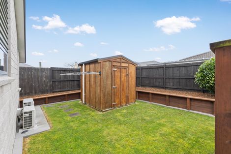 Photo of property in 78 Station Road, Matamata, 3400