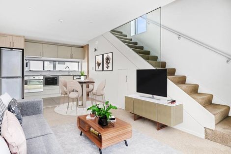 Photo of property in 40/225 Salisbury Street, Christchurch Central, Christchurch, 8013