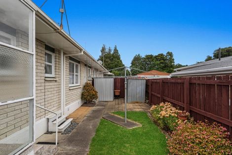 Photo of property in 7 Riverside Drive, Whakatane, 3120