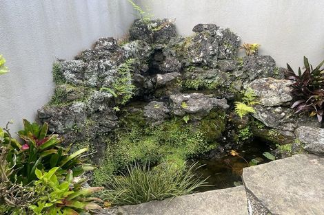 Photo of property in 12 Saratoga Avenue, Herne Bay, Auckland, 1011