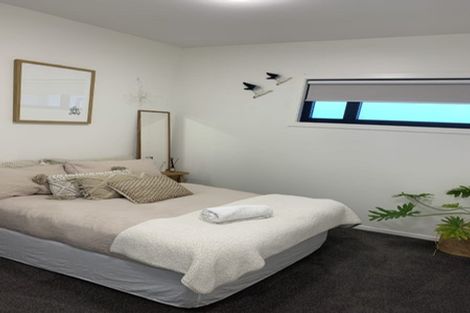 Photo of property in 103/94 Cambridge Terrace, Waterloo, Lower Hutt, 5011