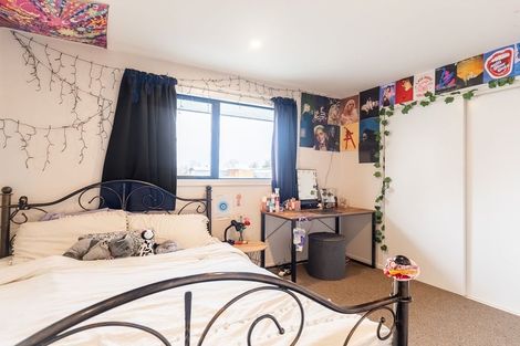 Photo of property in 218 Mackenzie Drive, Twizel, 7901