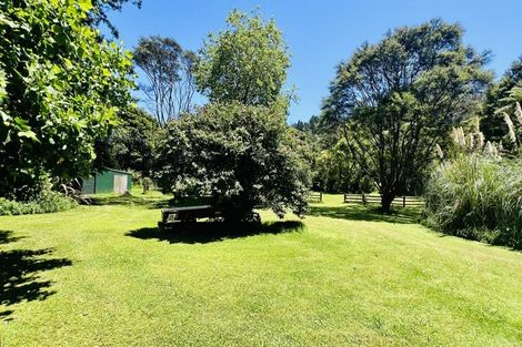 Photo of property in 877 Tiki Quarry Road, Preece Point, Coromandel, 3581