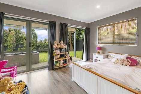 Photo of property in 34 Midshipman Court, Gulf Harbour, Whangaparaoa, 0930