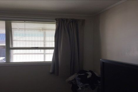 Photo of property in 1/18 Crail Avenue, Flaxmere, Hastings, 4120