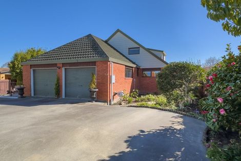 Photo of property in 25a Murphys Road, Springlands, Blenheim, 7201