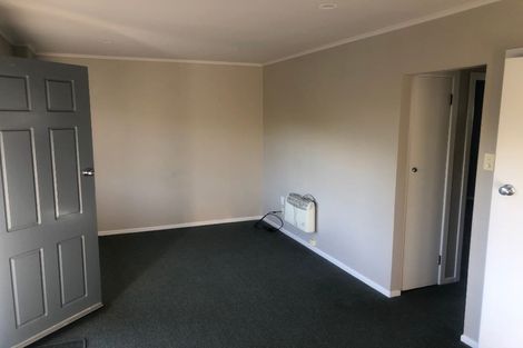 Photo of property in 12/8 Palmerston Street, Hamilton Central, Hamilton, 3204