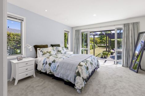 Photo of property in 23 Bridesdale Drive, Lake Hayes, Queenstown, 9304