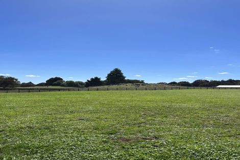 Photo of property in 40 Stoney Hill Road, Te Kamo, 0185