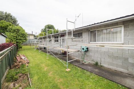 Photo of property in 152 Broadway, Marton, 4710