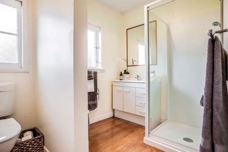 Photo of property in 7 Temple Street, Meadowbank, Auckland, 1072