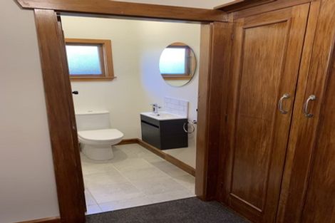 Photo of property in 137 Idris Road, Strowan, Christchurch, 8052