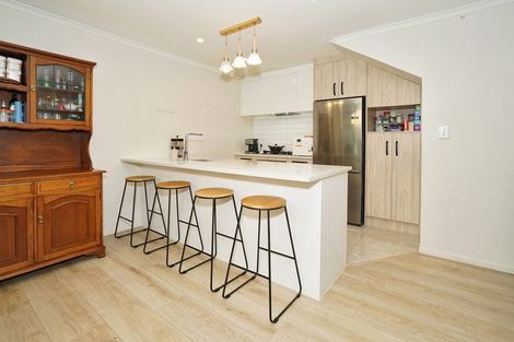 Photo of property in 24 Mistry Place, Harrowfield, Hamilton, 3210