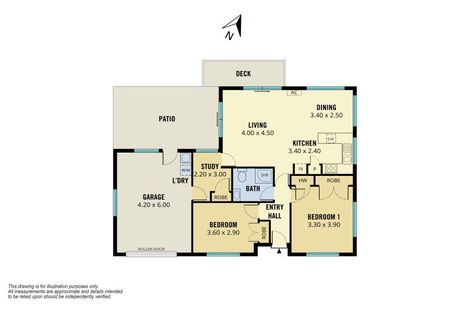 Photo of property in 34/169 Wellington Street, Pukekohe, 2120